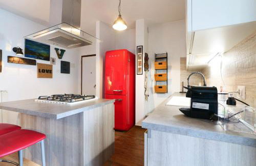 Mila Apartments Battista - Foto 20