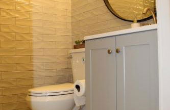 Casa Maria Bonita - Foto 13