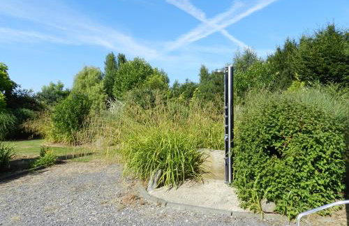 Gîte La Grenouillère - Foto 23