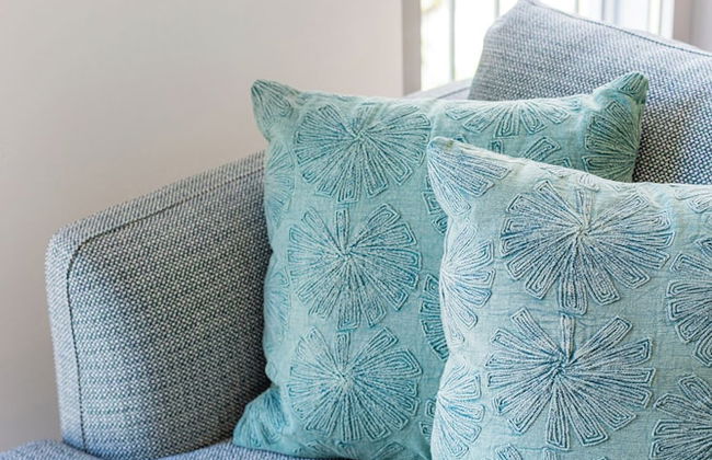 Vilar Charming Studio - Foto 35