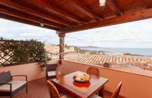 Trilo Galathee g8 - Photo 4