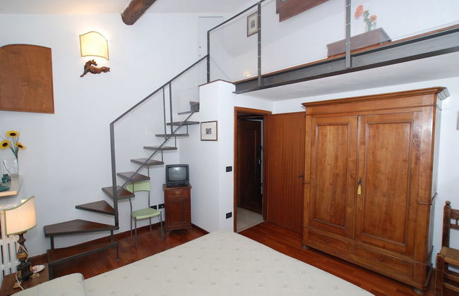 Locanda Borgonuovo - Foto 5