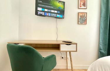 Le TerraVerde - SOnights - Photo 11