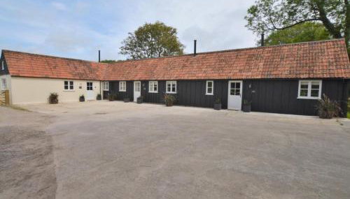 2 Bed in Sherborne oc-80735 - Foto 3, Other