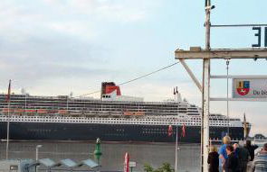 Apartment am Lühedeich - Foto 18