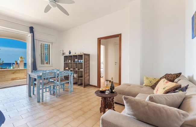 3907 Villetta Alma Serena by Barbarhouse - Foto 13