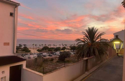 Apartamento Mendez Nunez Villajoyosa - close to the beach - Photo 39