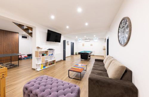 Villa Gabriel - Dicmo - Foto 32