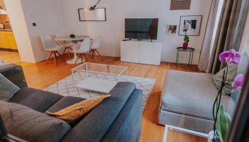 Endless Chanson - Foto 3