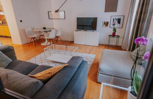 Endless Chanson - Foto 3