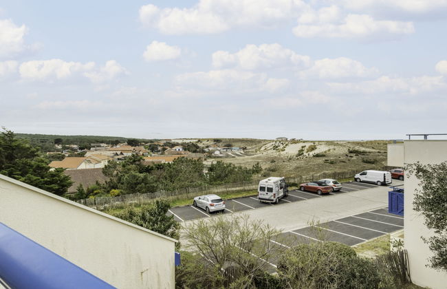 Bleu Marine - Foto 17