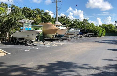 Ocean Pointe Resorts - 1214 Sea View - Foto 18