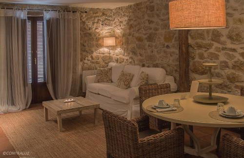 La Posada De Lola - Foto 3