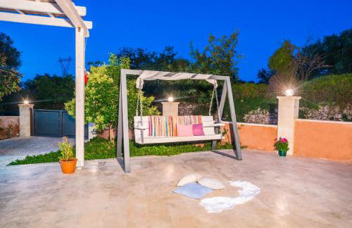 Villa Dolce Vita - Foto 37