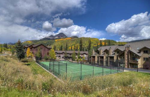 Cascade Village 31 - Foto 42