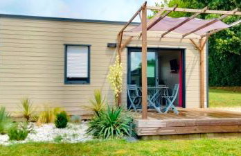 Les Logis de la Seugne - Foto 38