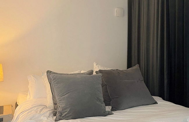 4 Person Holiday Home in Onsala - Photo 2