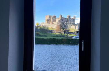 À la Bouteucca - Foto 1