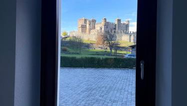 À la Bouteucca - Foto 1