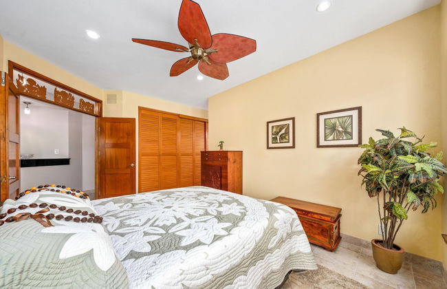 Villa Sea Renity - Foto 5