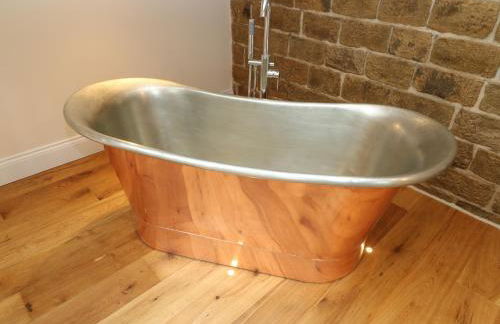 The Stables - Foto 14