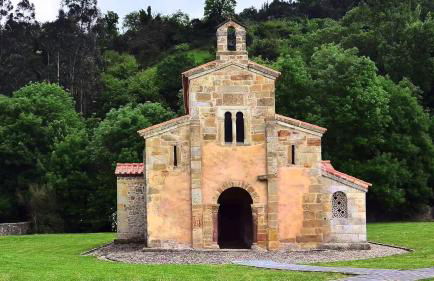 Manuel Cortina 11 - Foto 26