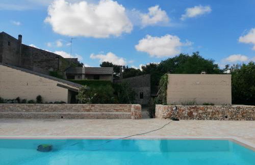 Il casale Falagario Stacca - Foto 4