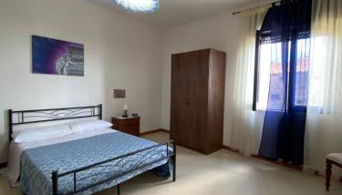 La Contessa dimora storica - Foto 4