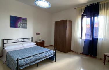 La Contessa dimora storica - Foto 4