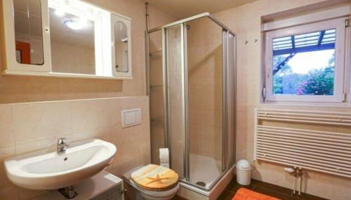 Ferienhaus Spreewald Linde​ - Foto 2