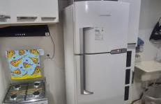 Ap Green Ville 2 Quartos - Foto 8