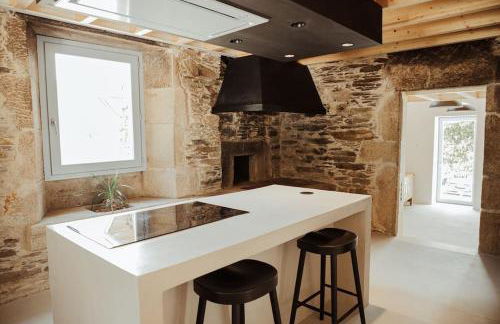 Casa de Covés - Photo 36