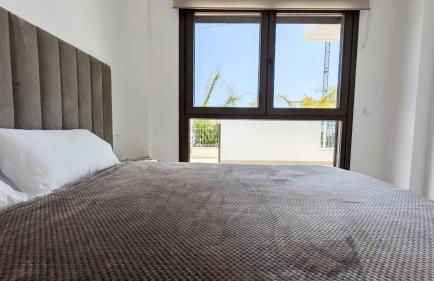 SUNNY HILLS sweet apartment - Foto 17