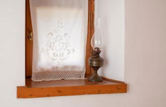 Gioia Traditional House - Photo 34