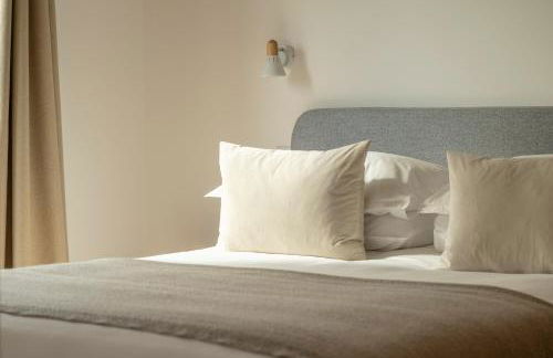 Norskye Bothy - Foto 46