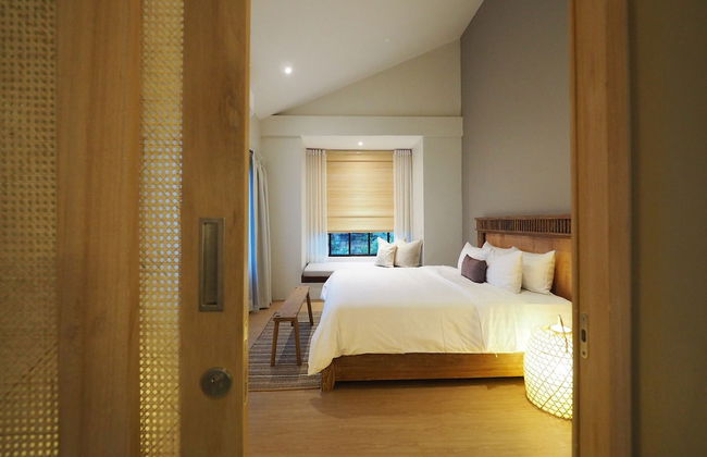 Silan Residence - Photo 13