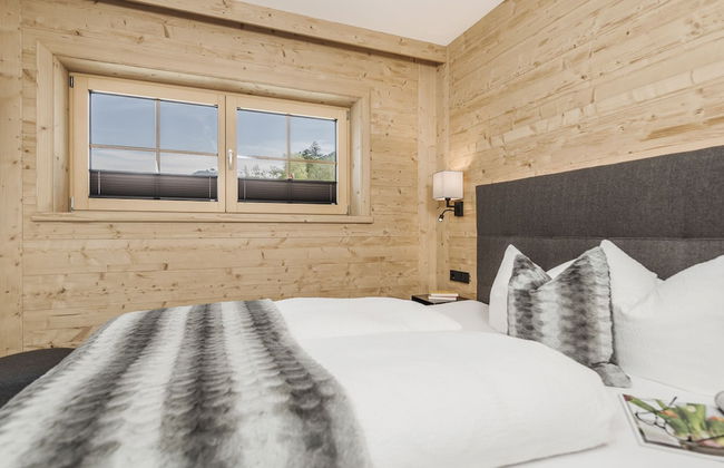 Feriendorf Joggler - Foto 8