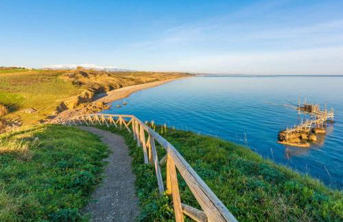 Casa vacanze Villa Raffaella - Foto 29