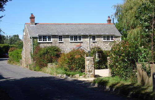 Newchurch Nook - Foto 2