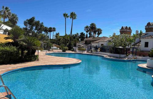 Villa Cana - Foto 30