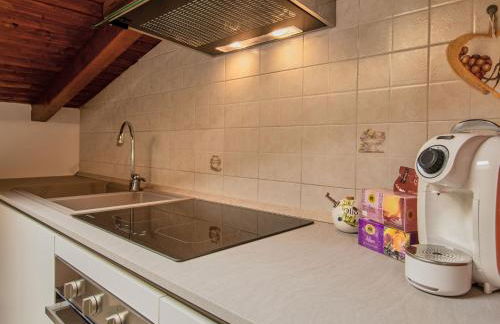 Apartment Azalea by Interhome - Foto 23