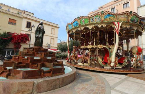 Spacious & Luxurious - Fully Renovated & Equipped 2BR Suite - Historical Centre - Photo 24