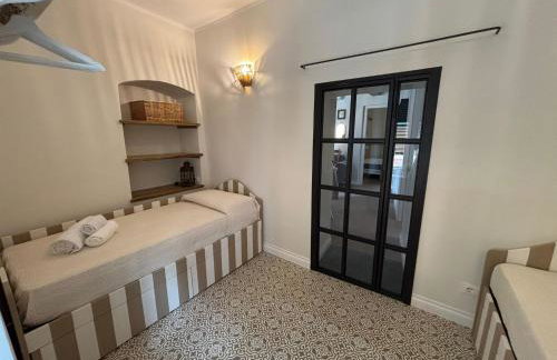 HH Moneglia la Piazzetta - Photo 20