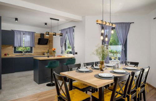 Villa Bepo by IstriaLux - Foto 41