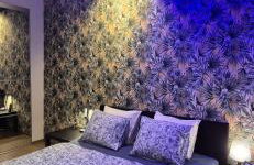 Apartament Na Rynku - Foto 9
