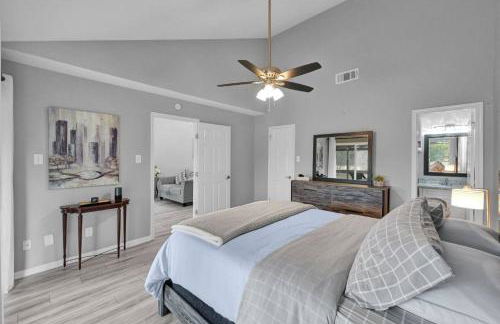 April Point Dr. N - Foto 20