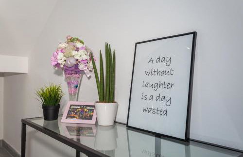 Apartmani Pocco Locco - Foto 47