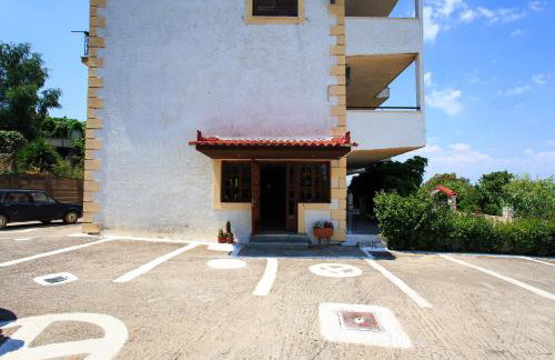 Sunrise Sarelas - Foto 4