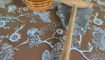 le gîte du lac - Foto 2