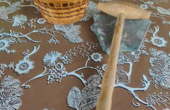 le gîte du lac - Foto 2